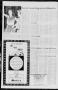 Thumbnail image of item number 2 in: 'The Albany News (Albany, Tex.), Vol. 111, No. 15, Ed. 1 Thursday, September 25, 1986'.
