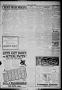 Thumbnail image of item number 3 in: 'The Albany News (Albany, Tex.), Vol. 56, No. 10, Ed. 1 Thursday, December 19, 1940'.