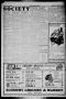 Thumbnail image of item number 4 in: 'The Albany News (Albany, Tex.), Vol. 56, No. 10, Ed. 1 Thursday, December 19, 1940'.