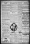 Thumbnail image of item number 2 in: 'The Albany News (Albany, Tex.), Vol. 47, No. 25, Ed. 1 Friday, March 25, 1932'.