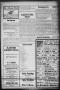 Thumbnail image of item number 4 in: 'The Albany News (Albany, Tex.), Vol. 47, No. 25, Ed. 1 Friday, March 25, 1932'.