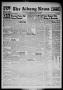 Primary view of The Albany News (Albany, Tex.), Vol. 62, No. 40, Ed. 1 Thursday, July 18, 1946