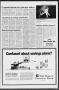 Thumbnail image of item number 3 in: 'The Albany News (Albany, Tex.), Vol. 110, No. 22, Ed. 1 Thursday, November 14, 1985'.