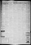 Thumbnail image of item number 3 in: 'The Albany News (Albany, Tex.), Vol. 58, No. 50, Ed. 1 Thursday, September 30, 1943'.