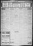 Thumbnail image of item number 4 in: 'The Albany News (Albany, Tex.), Vol. 58, No. 50, Ed. 1 Thursday, September 30, 1943'.