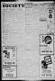 Thumbnail image of item number 4 in: 'The Albany News (Albany, Tex.), Vol. 55, No. 46, Ed. 1 Thursday, August 29, 1940'.