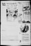 Thumbnail image of item number 2 in: 'The Albany News (Albany, Tex.), Vol. 52, No. 35, Ed. 1 Thursday, June 3, 1937'.