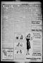 Thumbnail image of item number 4 in: 'The Albany News (Albany, Tex.), Vol. 62, No. 2, Ed. 1 Thursday, October 25, 1945'.