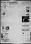 Thumbnail image of item number 2 in: 'The Albany News (Albany, Tex.), Vol. 55, No. 2, Ed. 1 Thursday, October 19, 1939'.