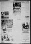 Thumbnail image of item number 3 in: 'The Albany News (Albany, Tex.), Vol. 55, No. 2, Ed. 1 Thursday, October 19, 1939'.
