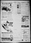 Thumbnail image of item number 3 in: 'The Albany News (Albany, Tex.), Vol. 51, No. 31, Ed. 1 Thursday, May 7, 1936'.
