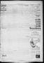 Thumbnail image of item number 3 in: 'The Albany News (Albany, Tex.), Vol. 49, No. 27, Ed. 1 Thursday, April 5, 1934'.