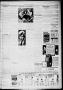 Thumbnail image of item number 3 in: 'The Albany News (Albany, Tex.), Vol. 49, No. 23, Ed. 1 Thursday, March 8, 1934'.