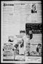 Thumbnail image of item number 2 in: 'The Albany News (Albany, Tex.), Vol. 51, No. 39, Ed. 1 Thursday, July 2, 1936'.