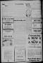 Thumbnail image of item number 2 in: 'The Albany News (Albany, Tex.), Vol. 46, No. 27, Ed. 1 Friday, April 11, 1930'.