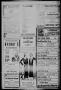 Thumbnail image of item number 4 in: 'The Albany News (Albany, Tex.), Vol. 46, No. 27, Ed. 1 Friday, April 11, 1930'.