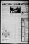 Thumbnail image of item number 4 in: 'The Albany News (Albany, Tex.), Vol. 52, No. 28, Ed. 1 Thursday, April 15, 1937'.