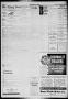 Thumbnail image of item number 2 in: 'The Albany News (Albany, Tex.), Vol. 57, No. 39, Ed. 1 Thursday, July 9, 1942'.
