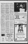 Thumbnail image of item number 3 in: 'The Albany News (Albany, Tex.), Vol. 112, No. 38, Ed. 1 Thursday, March 3, 1988'.