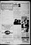 Thumbnail image of item number 3 in: 'The Albany News (Albany, Tex.), Vol. 50, No. 36, Ed. 1 Thursday, June 13, 1935'.