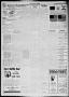 Thumbnail image of item number 2 in: 'The Albany News (Albany, Tex.), Vol. 57, No. 25, Ed. 1 Thursday, April 2, 1942'.