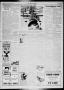 Thumbnail image of item number 3 in: 'The Albany News (Albany, Tex.), Vol. 57, No. 25, Ed. 1 Thursday, April 2, 1942'.