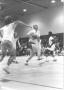 Thumbnail image of item number 1 in: '[Neil Johnston First basketball coach]'.