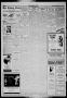 Thumbnail image of item number 2 in: 'The Albany News (Albany, Tex.), Vol. 55, No. 37, Ed. 1 Thursday, June 27, 1940'.