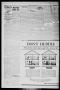 Thumbnail image of item number 2 in: 'The Albany News (Albany, Tex.), Vol. 52, No. 19, Ed. 1 Thursday, February 11, 1937'.