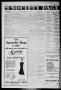Thumbnail image of item number 4 in: 'The Albany News (Albany, Tex.), Vol. 52, No. 19, Ed. 1 Thursday, February 11, 1937'.