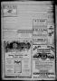 Thumbnail image of item number 4 in: 'The Albany News (Albany, Tex.), Vol. 45, No. 21, Ed. 1 Friday, March 1, 1929'.