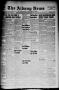 Primary view of The Albany News (Albany, Tex.), Vol. 66, No. 21, Ed. 1 Thursday, February 23, 1950