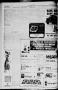 Thumbnail image of item number 4 in: 'The Albany News (Albany, Tex.), Vol. 68, No. 26, Ed. 1 Thursday, March 20, 1952'.