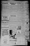 Thumbnail image of item number 2 in: 'The Albany News (Albany, Tex.), Vol. 46, No. 7, Ed. 1 Friday, November 21, 1930'.