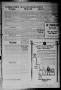 Thumbnail image of item number 3 in: 'The Albany News (Albany, Tex.), Vol. 46, No. 7, Ed. 1 Friday, November 21, 1930'.