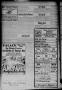 Thumbnail image of item number 4 in: 'The Albany News (Albany, Tex.), Vol. 46, No. 7, Ed. 1 Friday, November 21, 1930'.