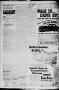 Thumbnail image of item number 2 in: 'The Albany News (Albany, Tex.), Vol. 67, No. 42, Ed. 1 Thursday, July 12, 1951'.