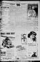 Thumbnail image of item number 3 in: 'The Albany News (Albany, Tex.), Vol. 67, No. 42, Ed. 1 Thursday, July 12, 1951'.