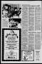 Thumbnail image of item number 2 in: 'The Albany News (Albany, Tex.), Vol. 112, No. 27, Ed. 1 Thursday, December 17, 1987'.