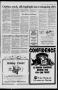 Thumbnail image of item number 3 in: 'The Albany News (Albany, Tex.), Vol. 112, No. 27, Ed. 1 Thursday, December 17, 1987'.