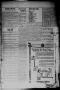 Thumbnail image of item number 3 in: 'The Albany News (Albany, Tex.), Vol. 46, No. 4, Ed. 1 Friday, October 31, 1930'.