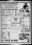 Thumbnail image of item number 3 in: 'The Albany News (Albany, Tex.), Vol. 57, No. 38, Ed. 1 Thursday, July 2, 1942'.