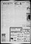 Thumbnail image of item number 4 in: 'The Albany News (Albany, Tex.), Vol. 57, No. 38, Ed. 1 Thursday, July 2, 1942'.