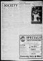 Thumbnail image of item number 4 in: 'The Albany News (Albany, Tex.), Vol. 57, No. 13, Ed. 1 Thursday, January 8, 1942'.