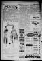 Thumbnail image of item number 4 in: 'The Albany News (Albany, Tex.), Vol. 64, No. 14, Ed. 1 Thursday, January 15, 1948'.