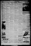 Thumbnail image of item number 4 in: 'The Albany News (Albany, Tex.), Vol. 60, No. 28, Ed. 1 Thursday, April 27, 1944'.