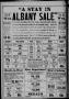 Thumbnail image of item number 4 in: 'The Albany News (Albany, Tex.), Vol. 46, No. 45, Ed. 1 Friday, August 15, 1930'.