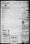 Thumbnail image of item number 4 in: 'The Albany News (Albany, Tex.), Vol. 48, No. 21, Ed. 1 Friday, February 24, 1933'.