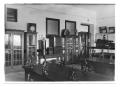 Thumbnail image of item number 1 in: '[Science classroom at West Texas State Teachers College]'.