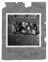 Thumbnail image of item number 1 in: 'Bovina, Tex., Nov. 1914'.